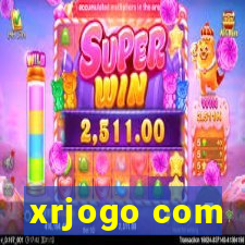 xrjogo com